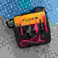 Fluke TLK220 SureGrip Accessory Kit